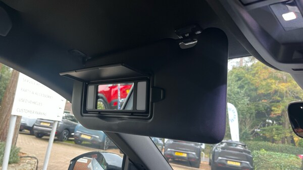 Used Peugeot 5008 2024 for sale - 76308009: Photo 36