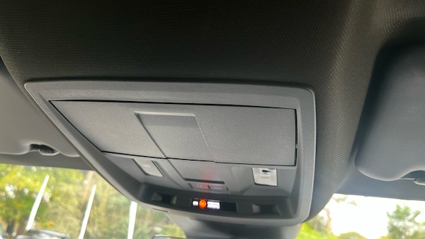 Used Peugeot 5008 2024 for sale - 76308009: Photo 39