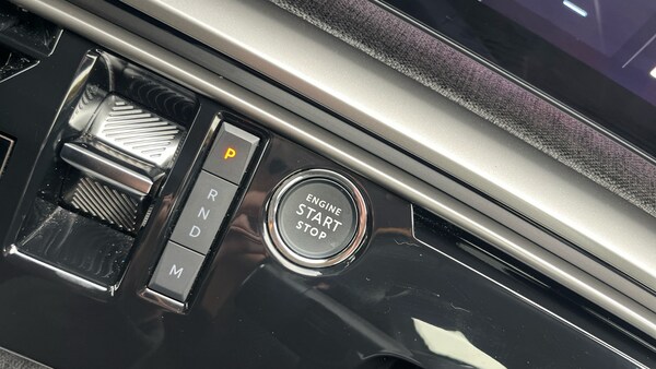 Used Peugeot 5008 2024 for sale - 76308009: Photo 40