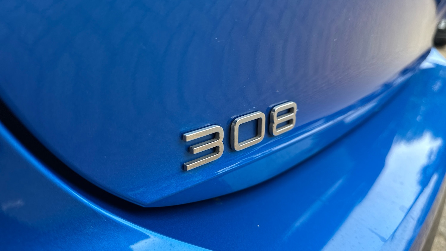 Vehicle 44