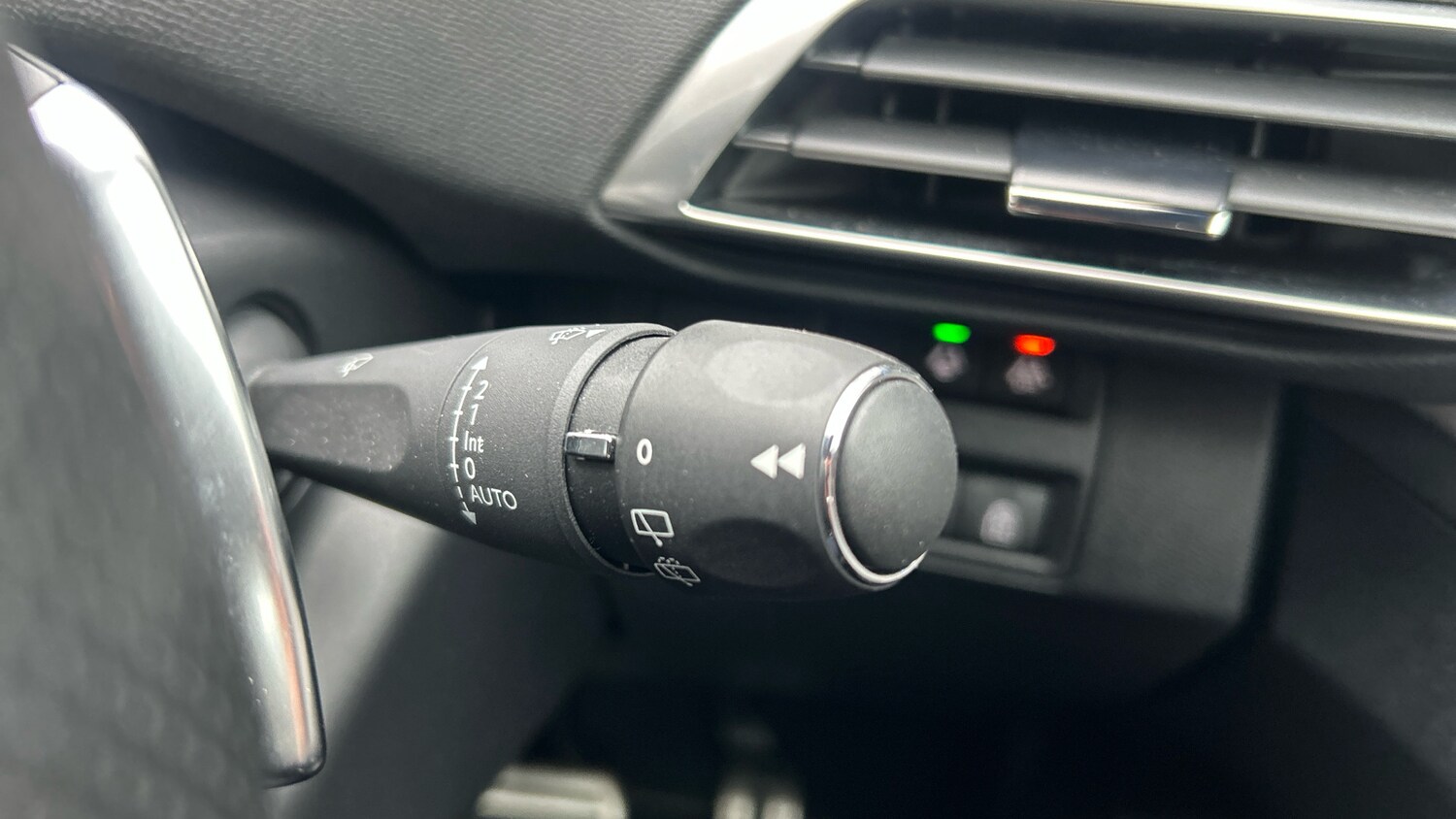 Used Peugeot 5008 2023 for sale - 77457227: Photo 28