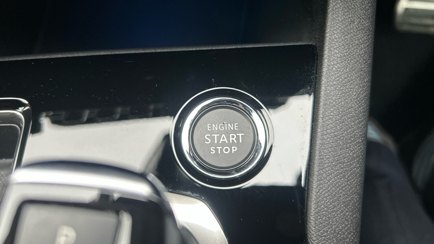 Used Peugeot 5008 2023 for sale - 77457227: Photo 38