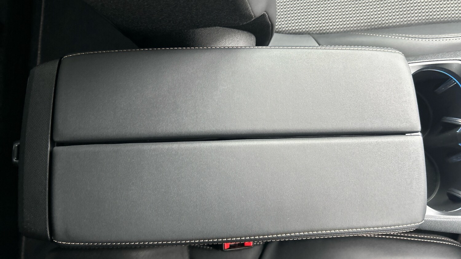 Used Peugeot 5008 2023 for sale - 77457227: Photo 45