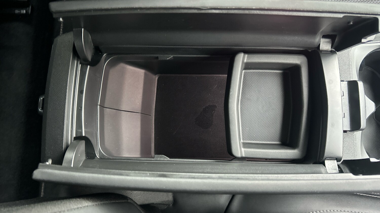 Used Peugeot 5008 2023 for sale - 77457227: Photo 46