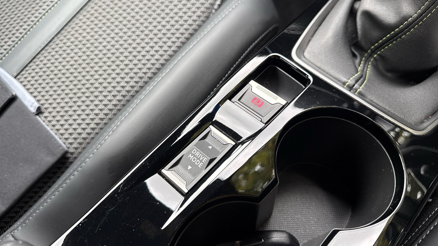 Used Peugeot 2008 2021 for sale - 76248403: Photo 21