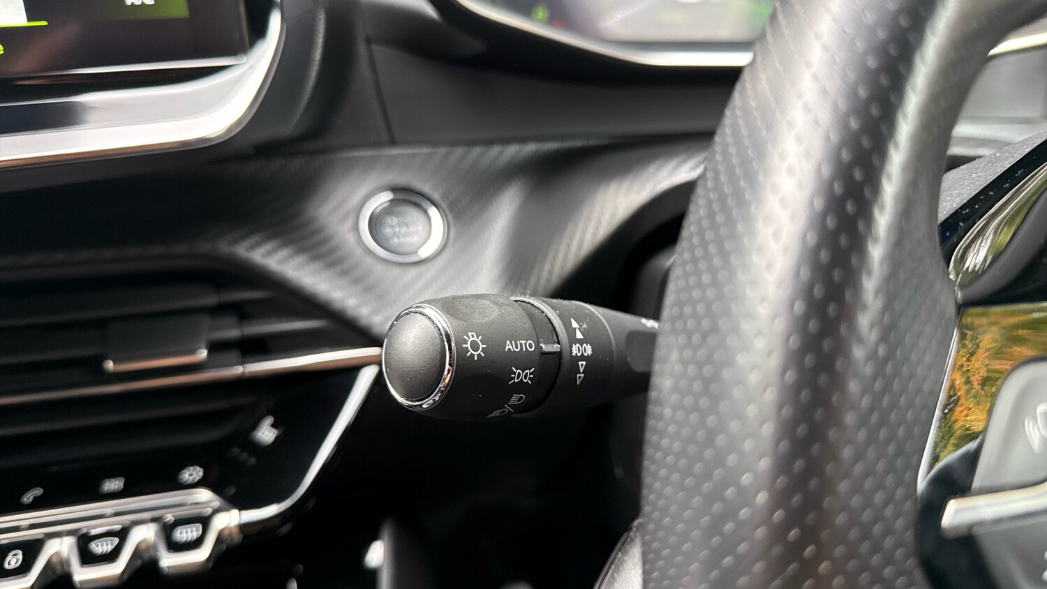 Used Peugeot 2008 2021 for sale - 76248403: Photo 27