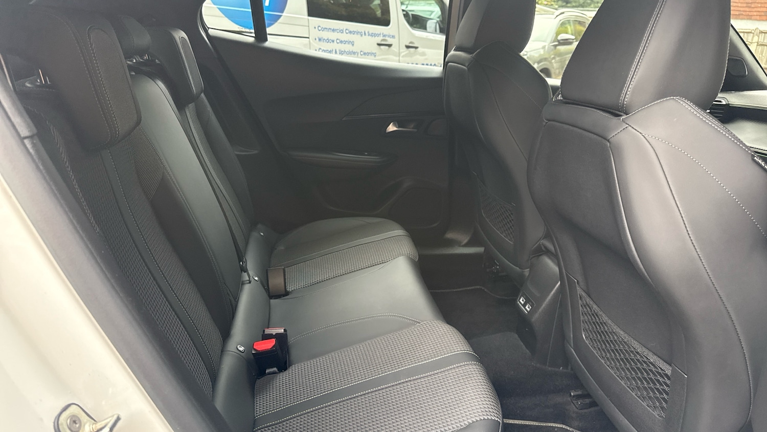 Used Peugeot 2008 2021 for sale - 76248403: Photo 33