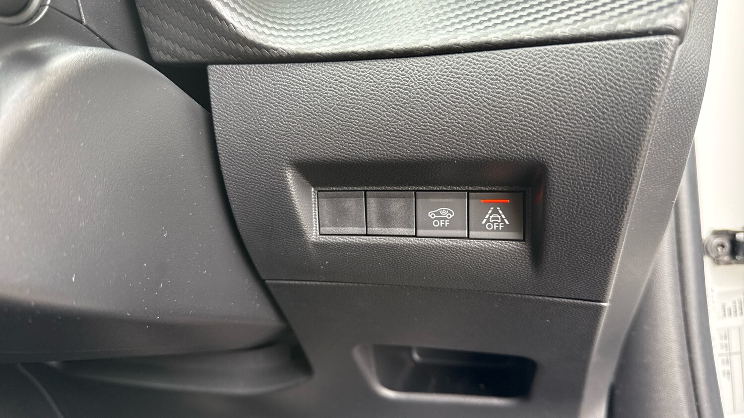 Used Peugeot 2008 2021 for sale - 76248403: Photo 34