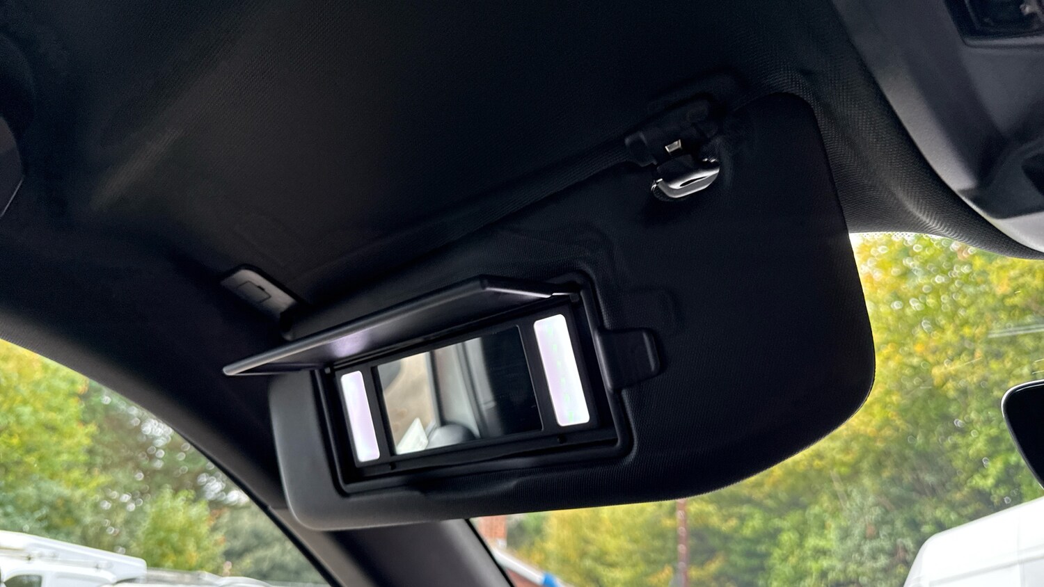 Used Peugeot 2008 2021 for sale - 76248403: Photo 36