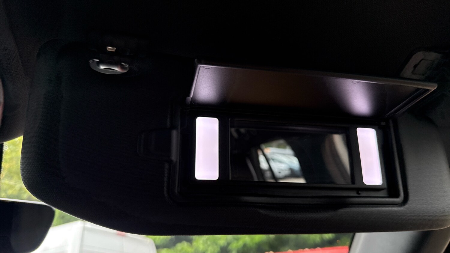 Used Peugeot 2008 2021 for sale - 76248403: Photo 38