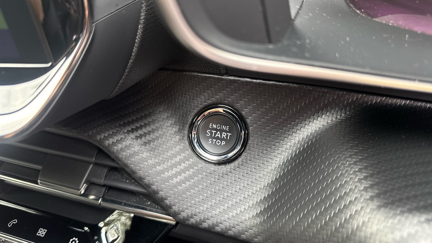 Used Peugeot 2008 2021 for sale - 76248403: Photo 40