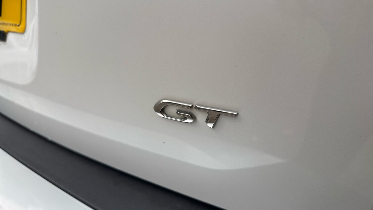 Used Peugeot 2008 2021 for sale - 76248403: Photo 44