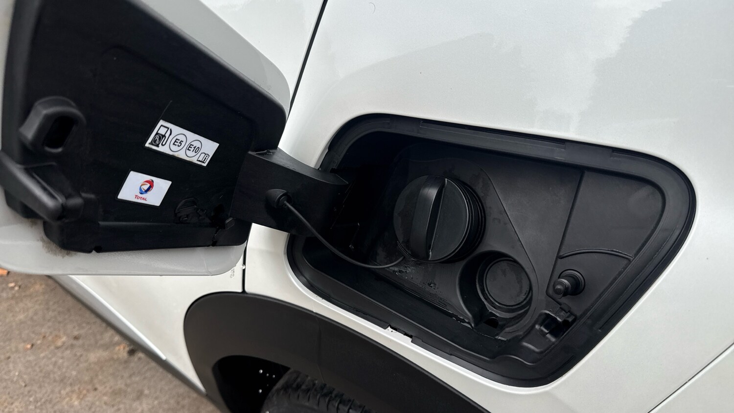 Used Peugeot 2008 2021 for sale - 76248403: Photo 49