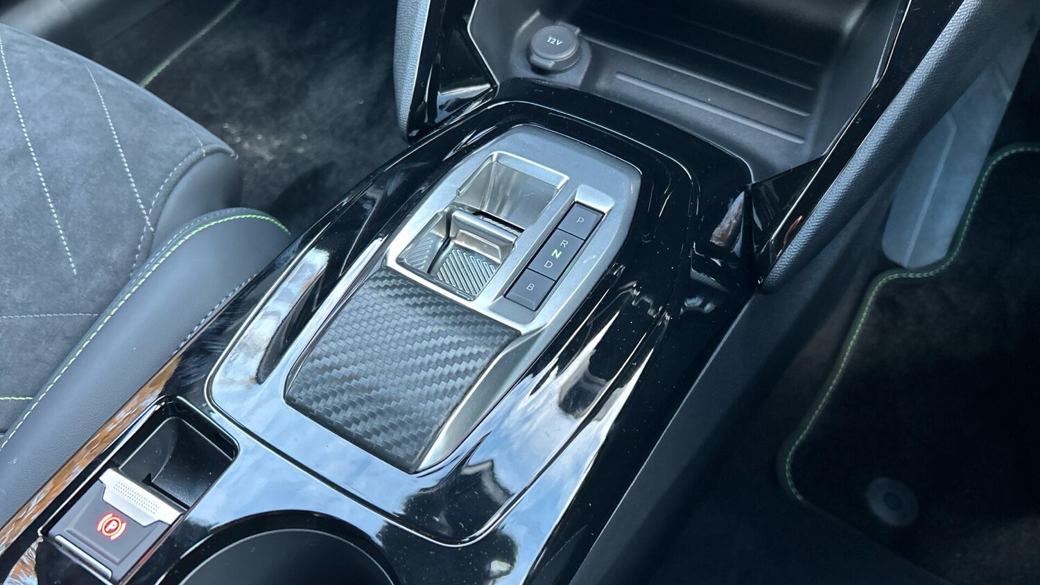 Used Peugeot 208 2026 for sale - 77412790: Photo 20