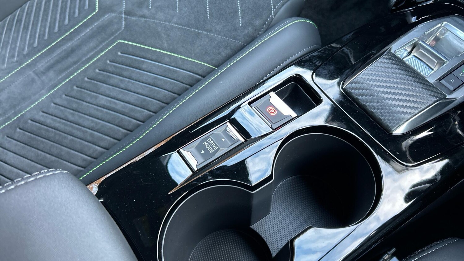 Used Peugeot 208 2026 for sale - 77412790: Photo 21