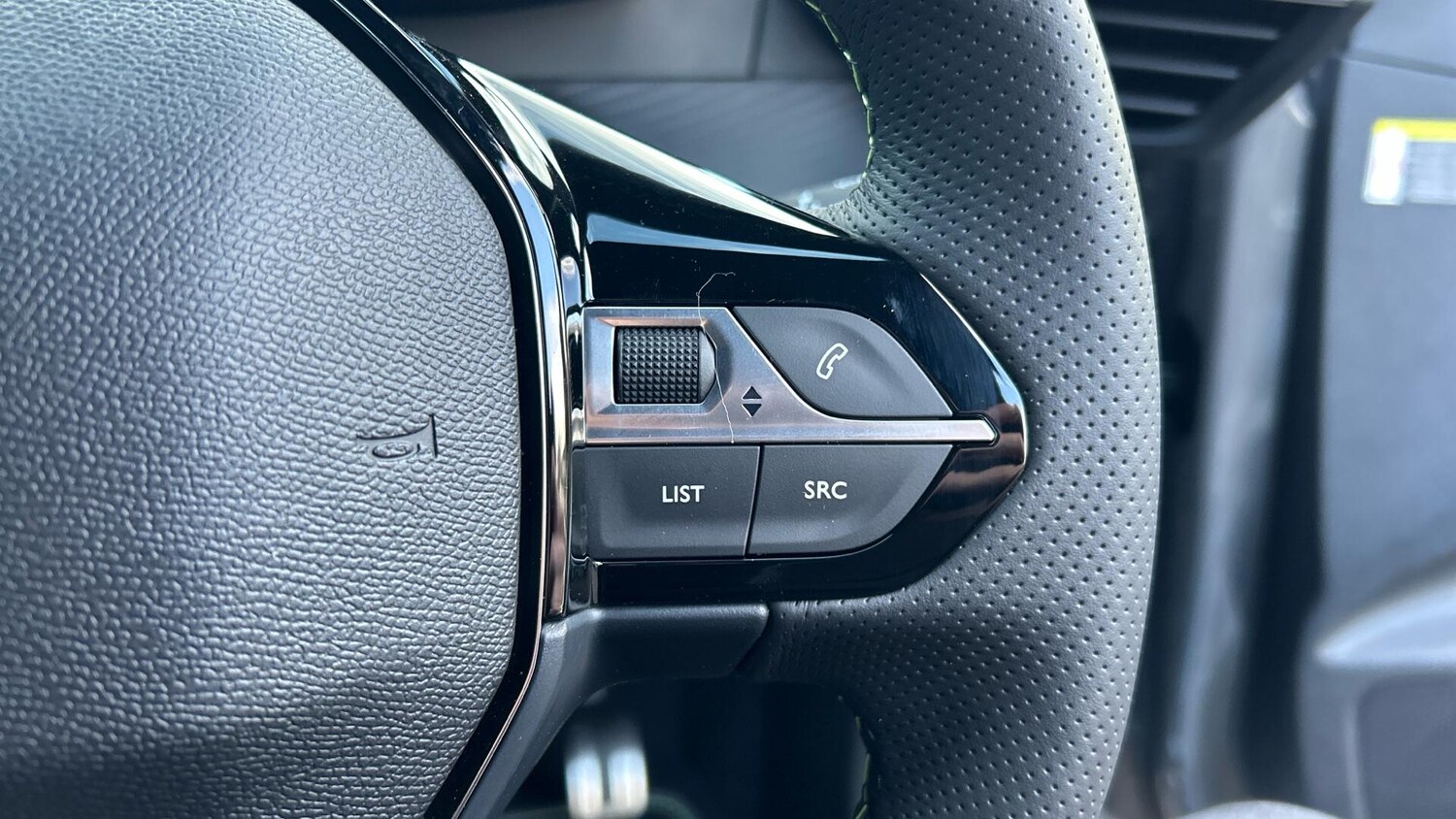 Used Peugeot 208 2026 for sale - 77412790: Photo 24