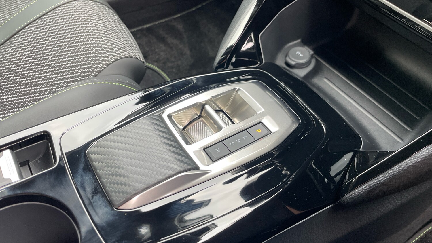 Used Peugeot 208 2025 for sale - 76574432: Photo 20