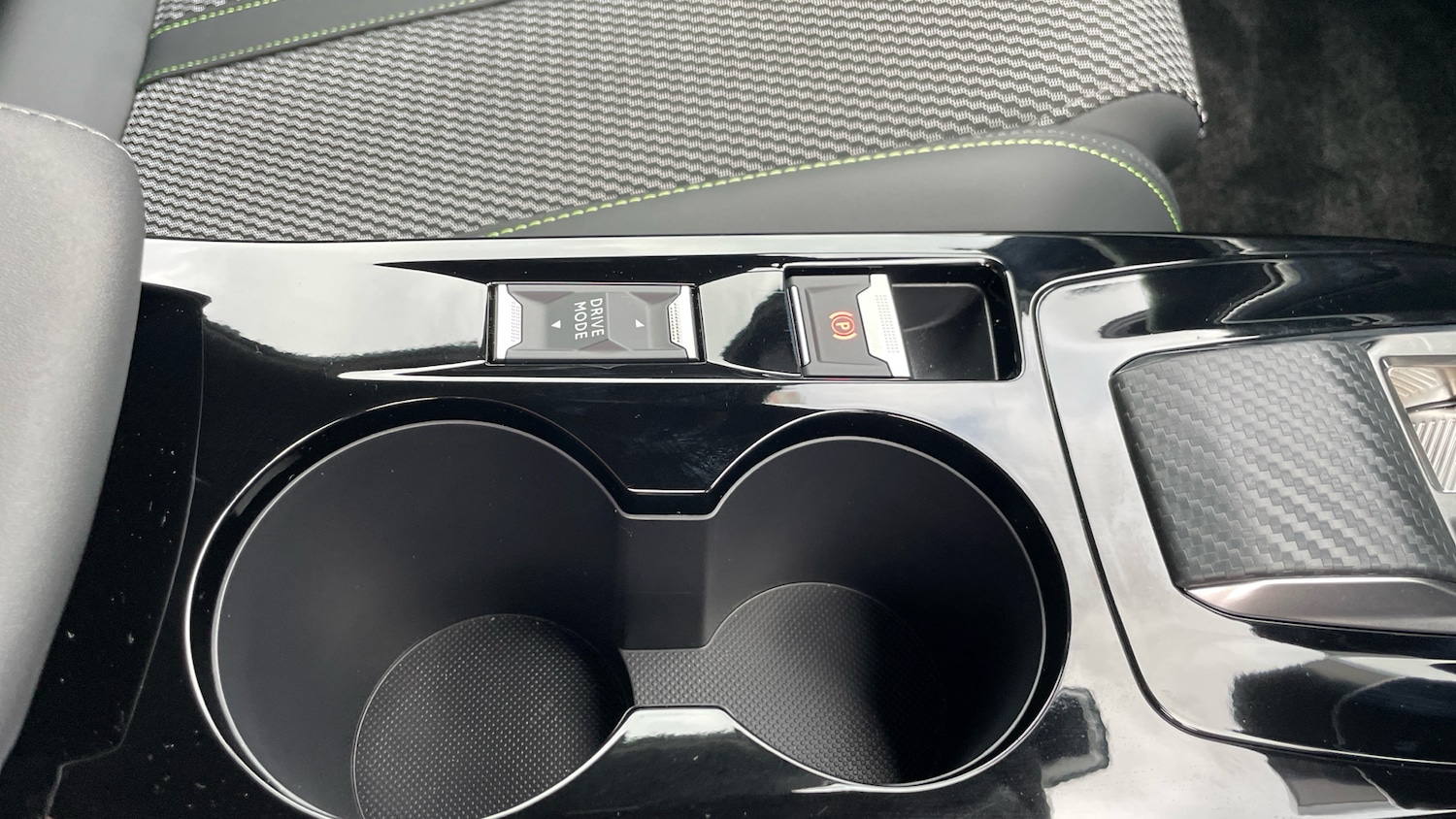 Used Peugeot 208 2025 for sale - 76574432: Photo 21