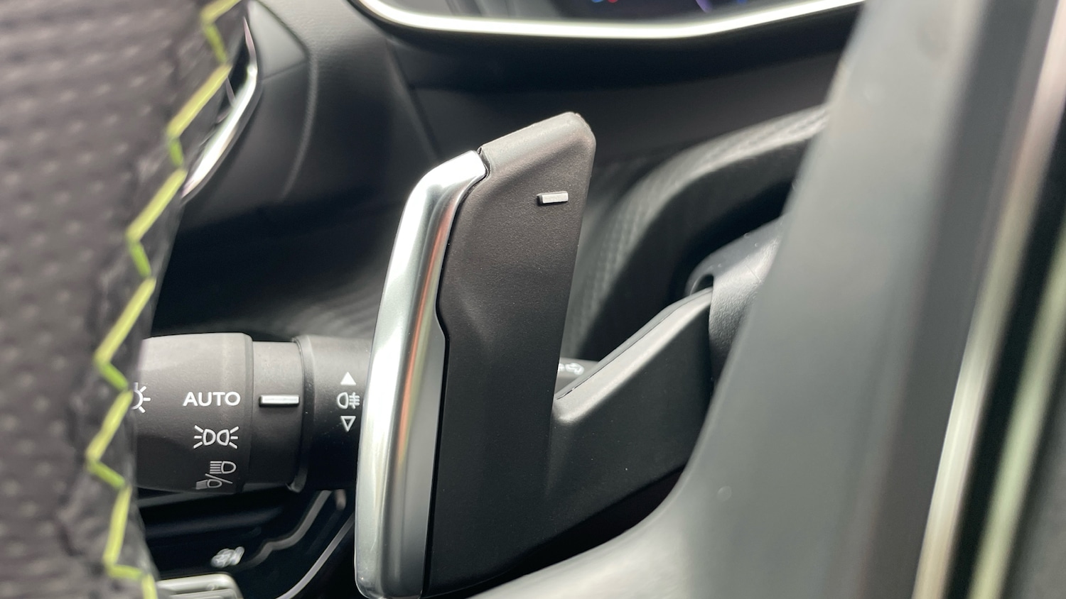 Used Peugeot 208 2025 for sale - 76574432: Photo 27