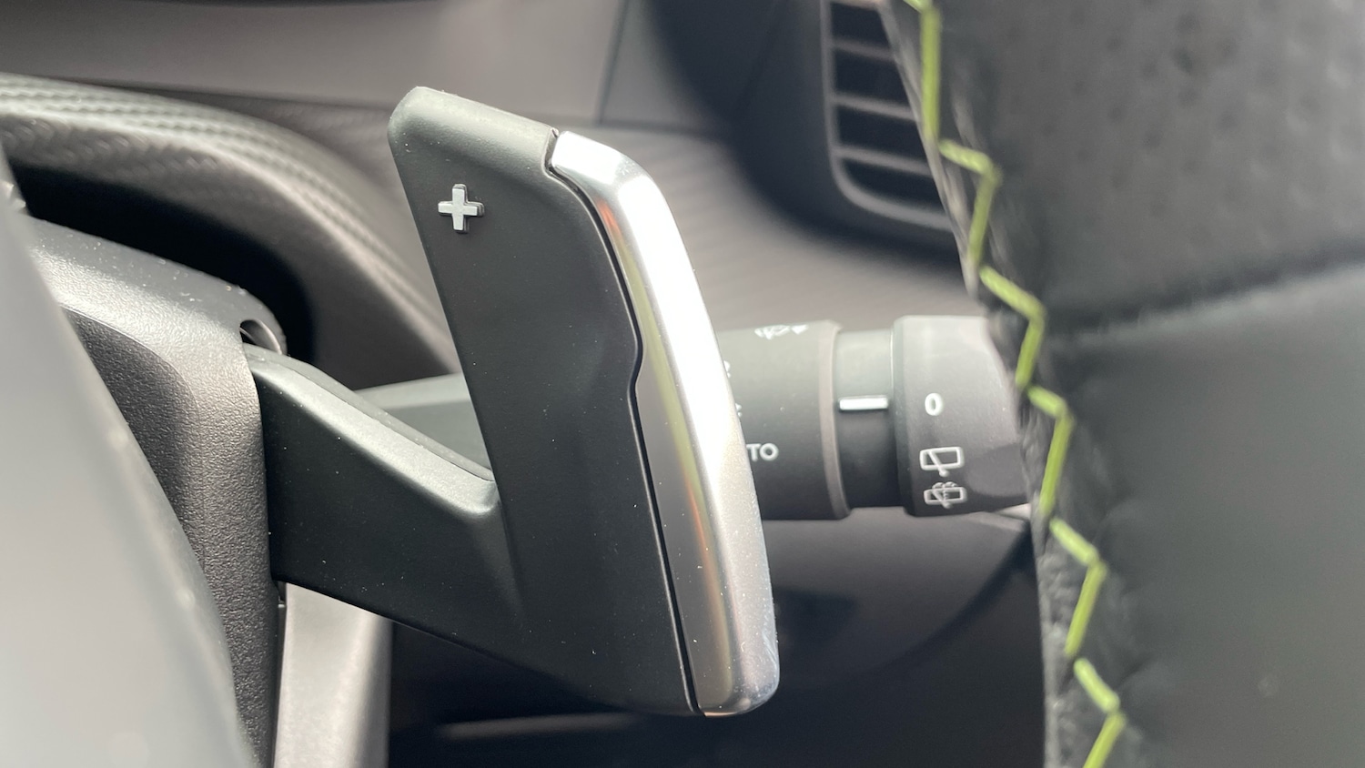 Used Peugeot 208 2025 for sale - 76574432: Photo 28