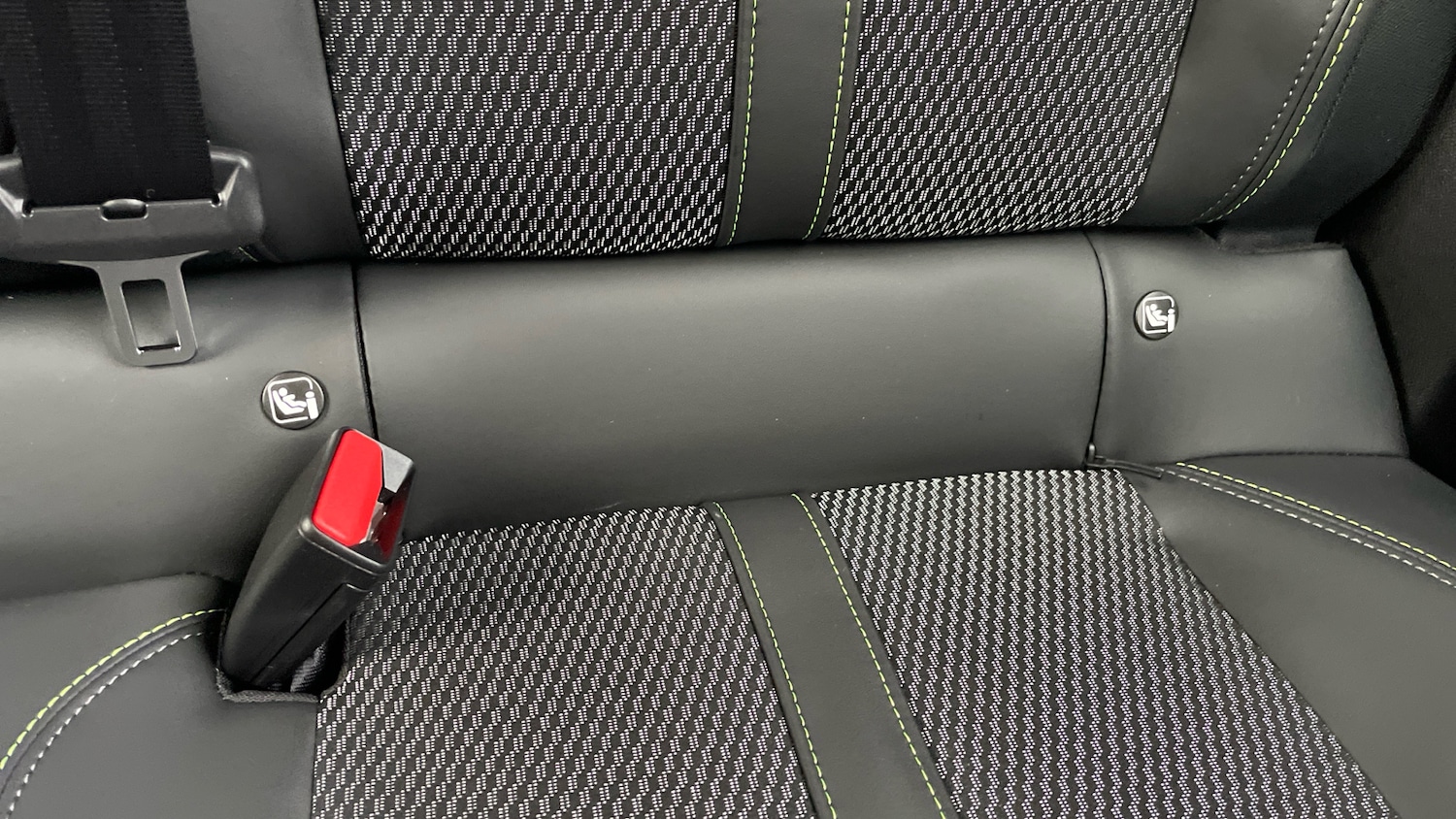 Used Peugeot 208 2025 for sale - 76574432: Photo 35