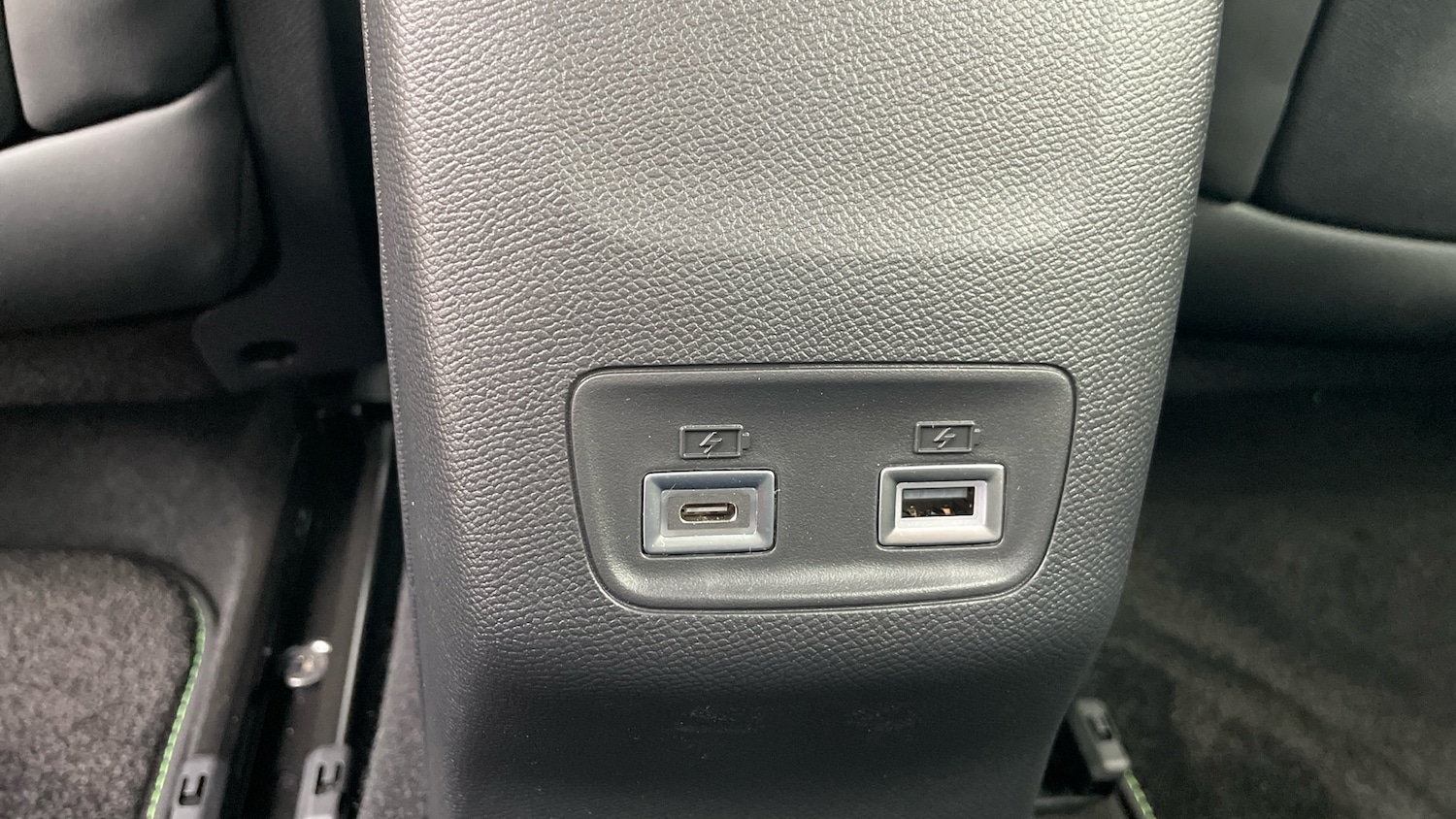 Used Peugeot 208 2025 for sale - 76574432: Photo 36