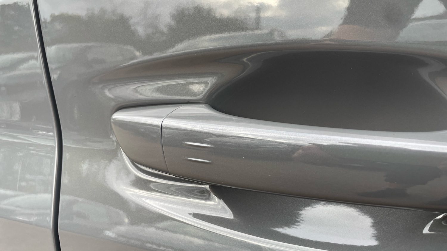 Used Peugeot 208 2025 for sale - 76574432: Photo 37