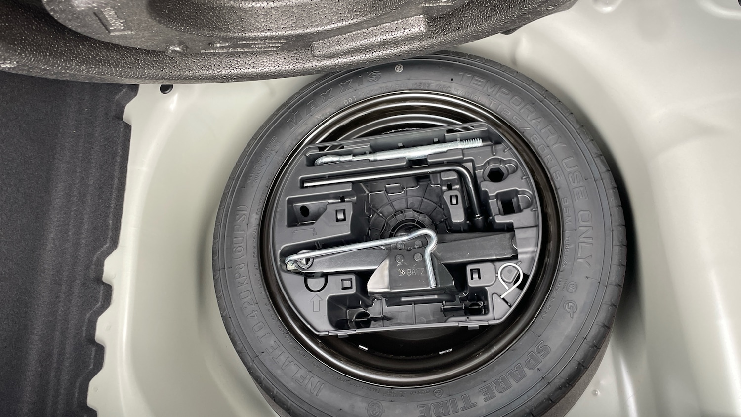 Used Peugeot 208 2025 for sale - 76574432: Photo 41