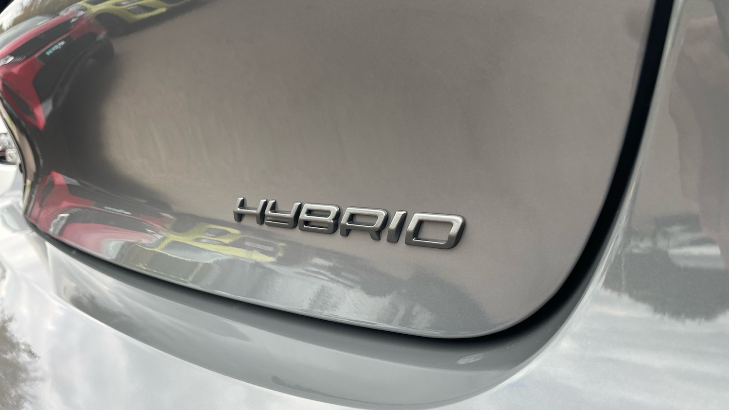 Used Peugeot 208 2025 for sale - 76574432: Photo 49