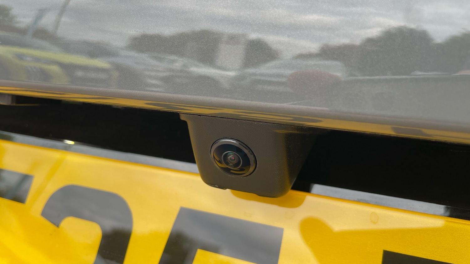 Used Peugeot 208 2025 for sale - 76574432: Photo 53