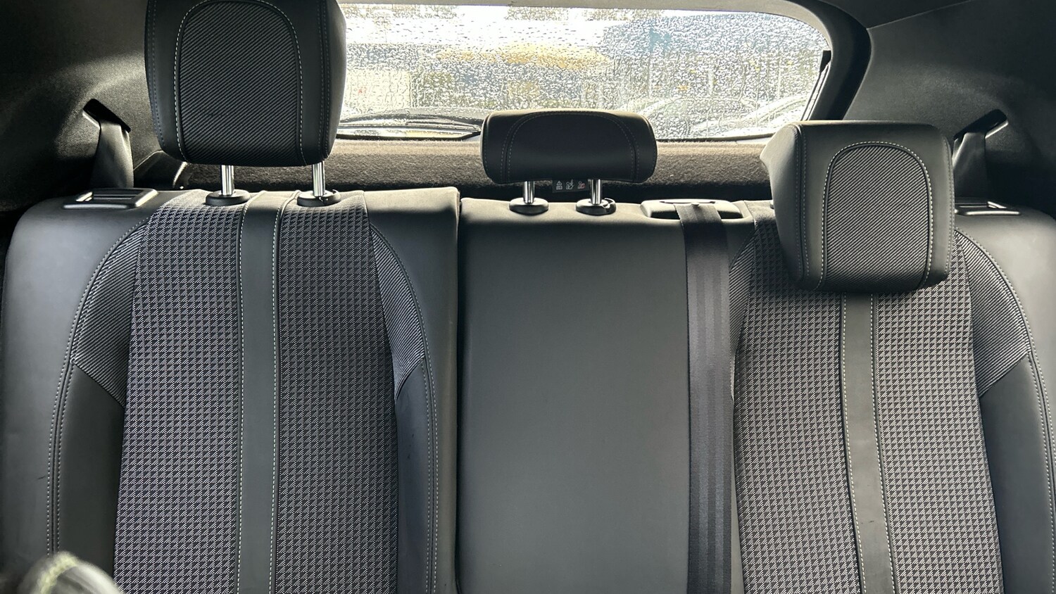 Used Peugeot 2008 2022 for sale - 77218101: Photo 25