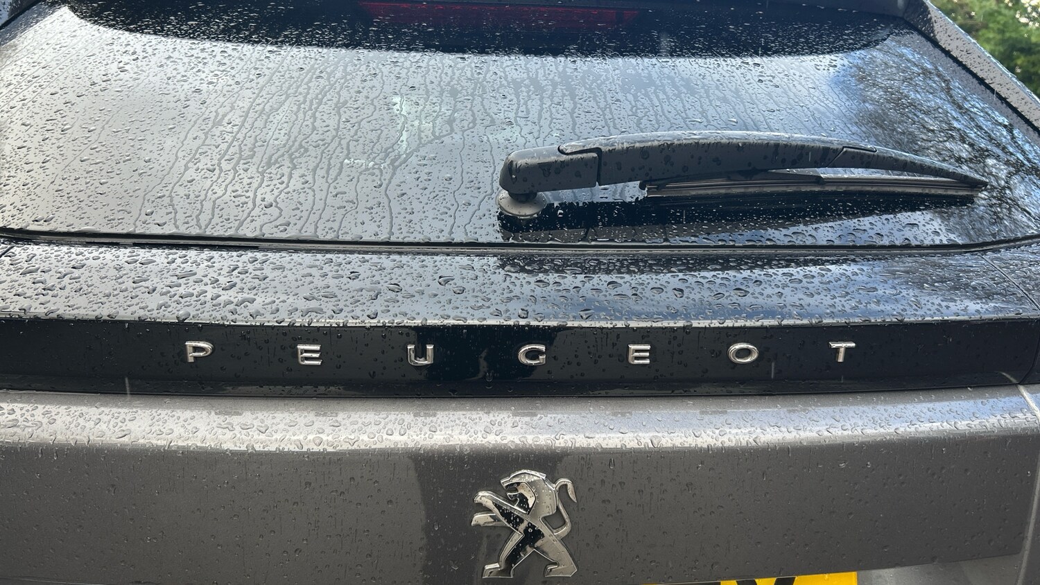 Used Peugeot 2008 2022 for sale - 77218101: Photo 26