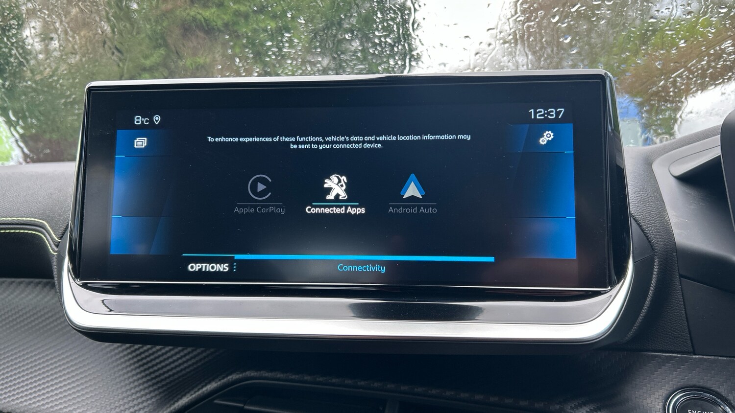 Used Peugeot 2008 2022 for sale - 77218101: Photo 31