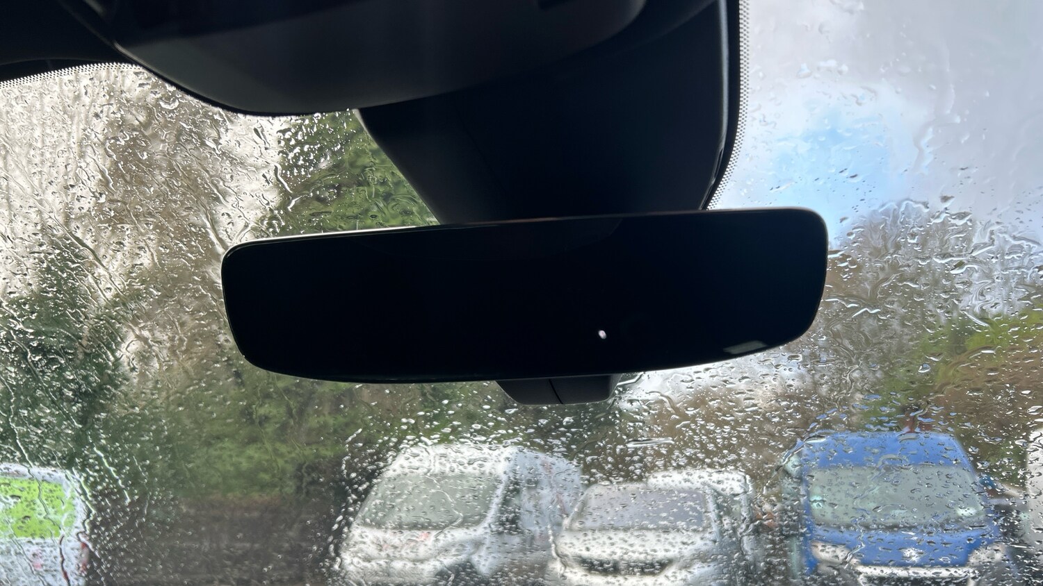 Used Peugeot 2008 2022 for sale - 77218101: Photo 35