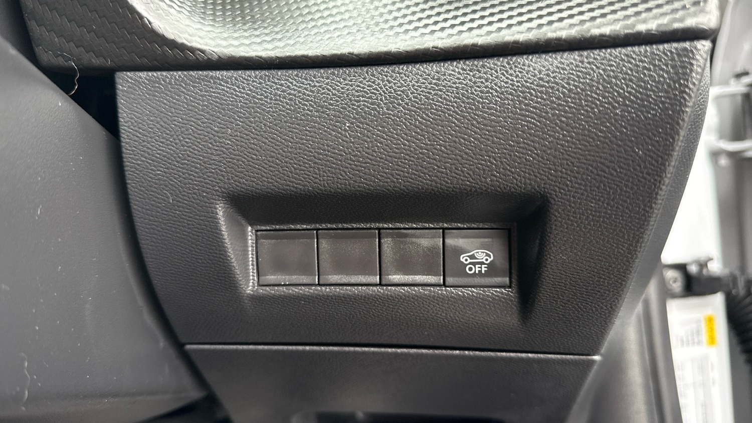 Vehicle 34