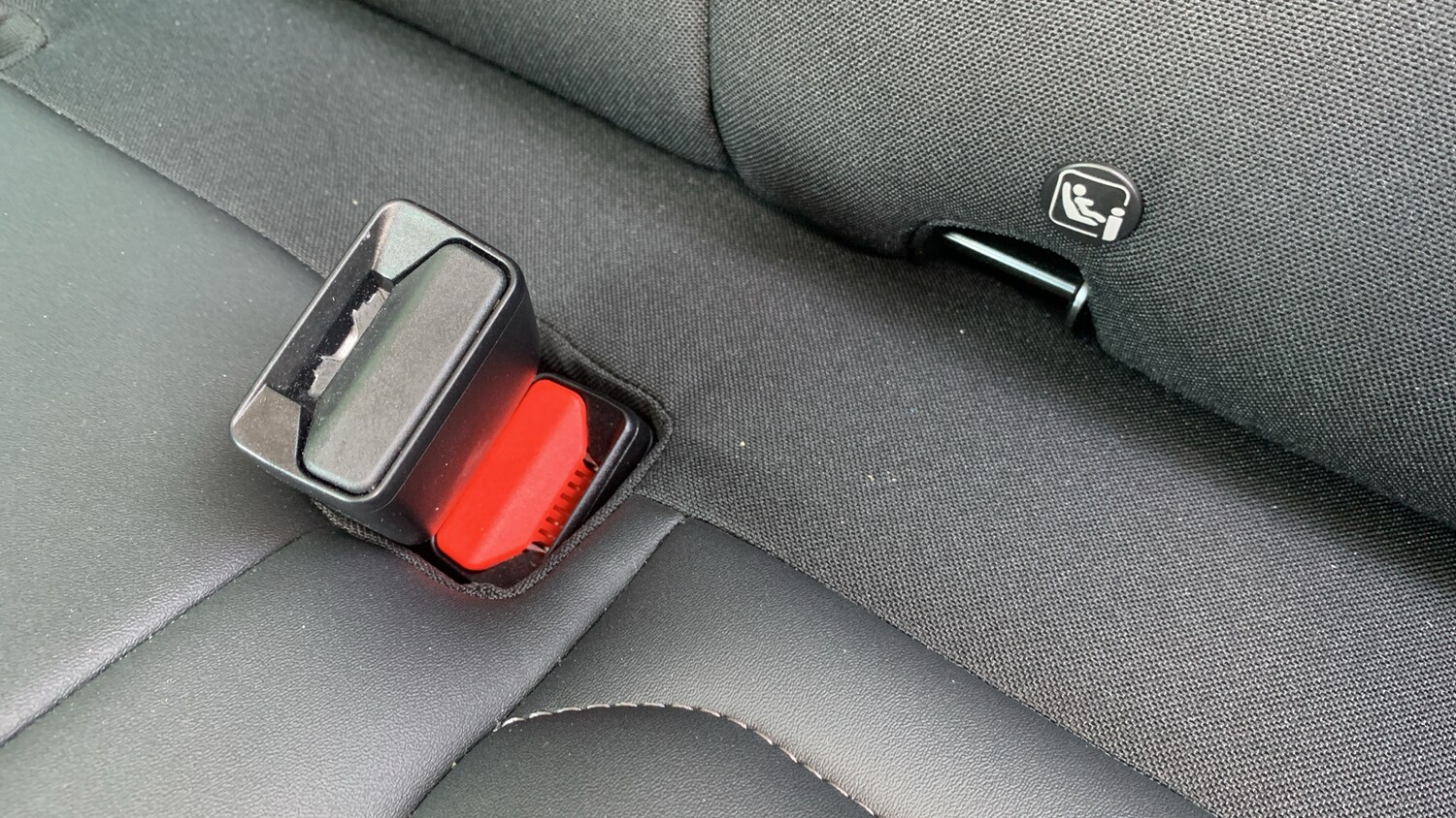 Vehicle 35