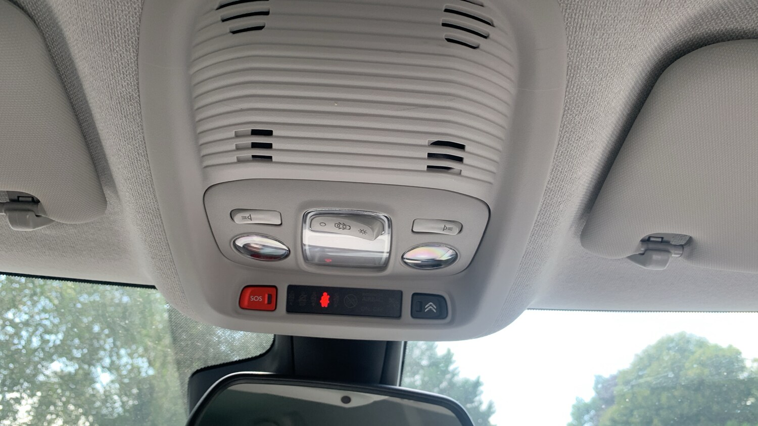 Vehicle 39