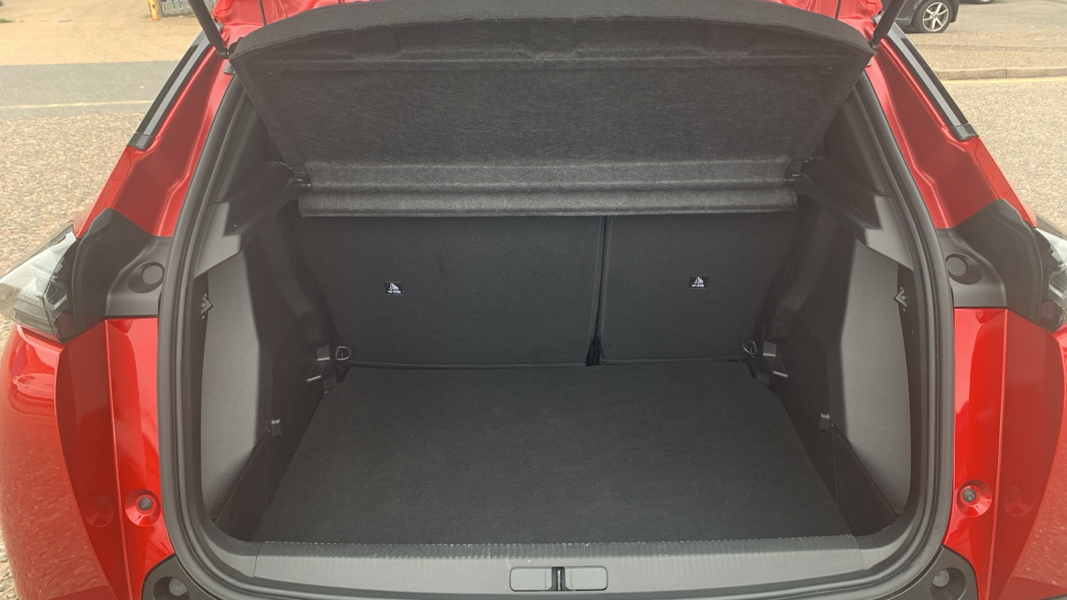 Used Peugeot 2008 2024 for sale - 76574381: Photo 19