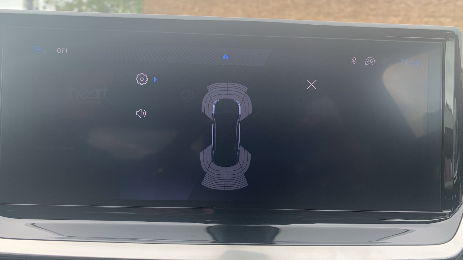 Used Peugeot 2008 2024 for sale - 76574381: Photo 29