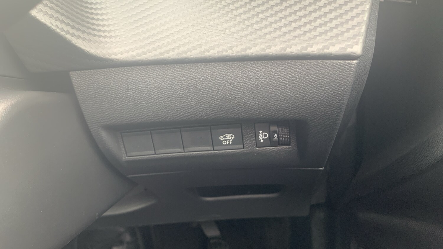 Used Peugeot 2008 2024 for sale - 76574381: Photo 33