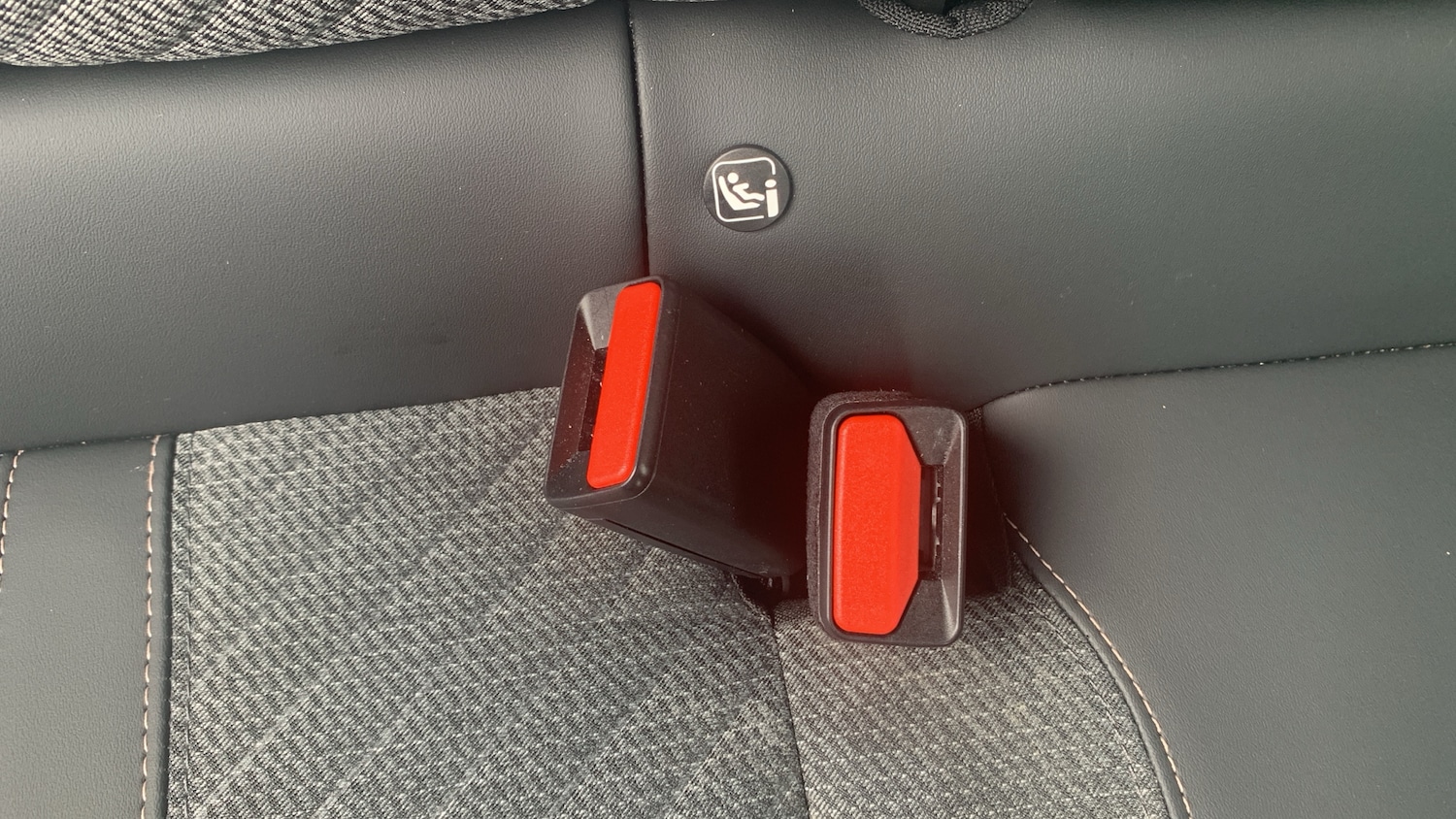 Used Peugeot 2008 2024 for sale - 76574381: Photo 34