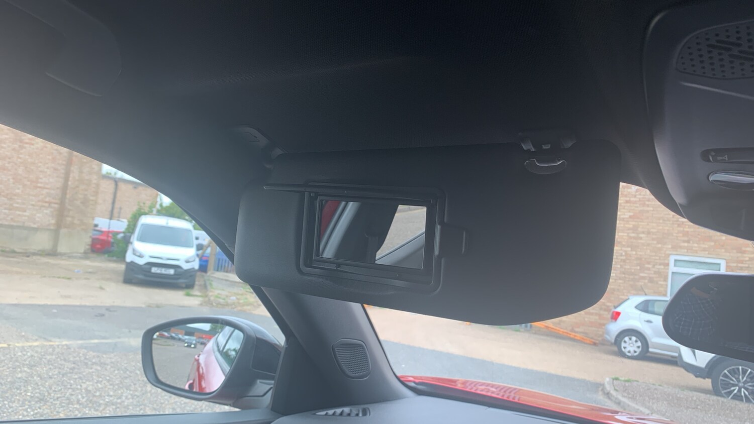 Used Peugeot 2008 2024 for sale - 76574381: Photo 35