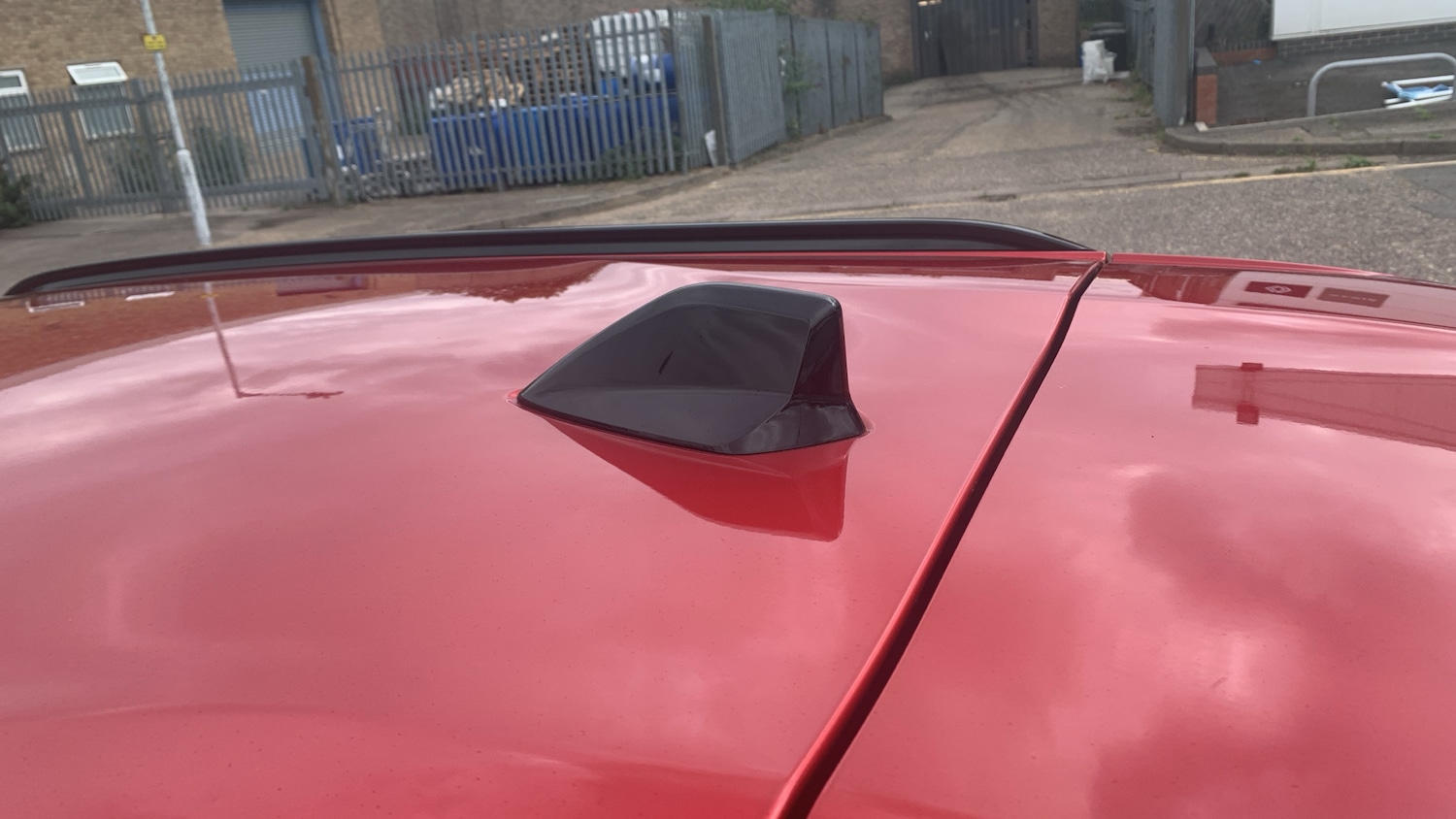 Used Peugeot 2008 2024 for sale - 76574381: Photo 47