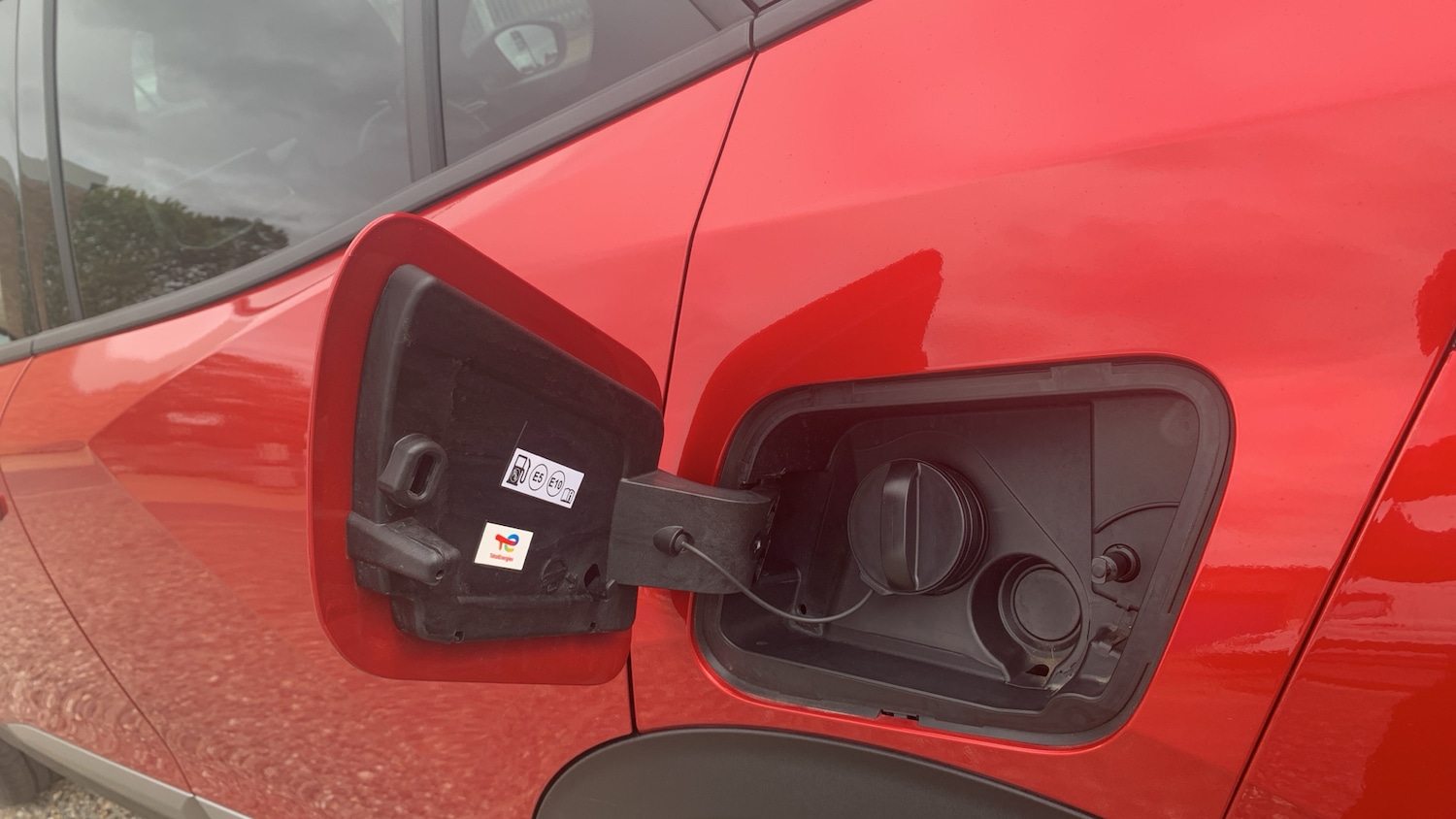 Used Peugeot 2008 2024 for sale - 76574381: Photo 49