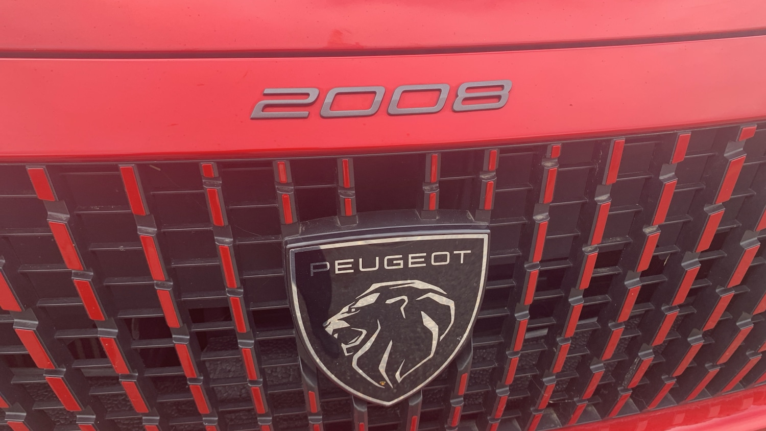 Used Peugeot 2008 2024 for sale - 76574381: Photo 53