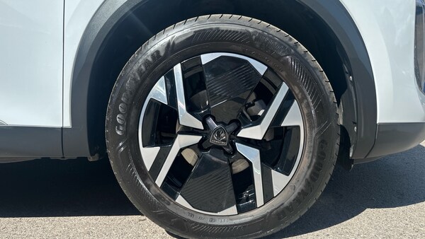 Used Peugeot 2008 2024 for sale - 75579331: Photo 17