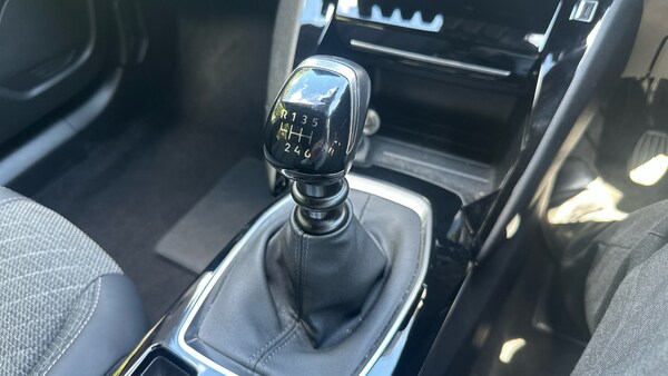 Used Peugeot 2008 2024 for sale - 75579331: Photo 20