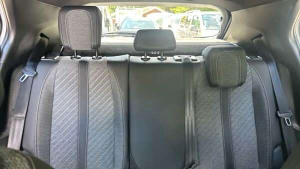Used Peugeot 2008 2024 for sale - 75579331: Photo 25