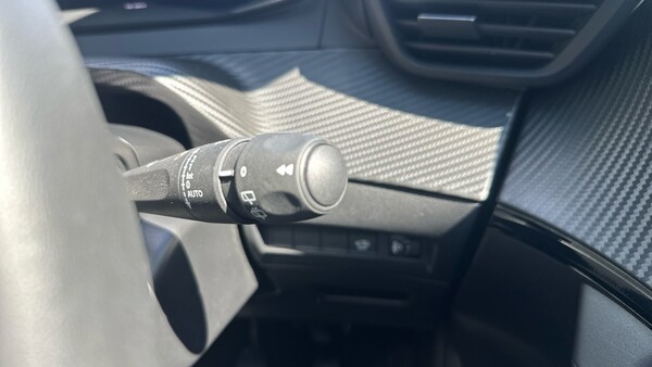 Used Peugeot 2008 2024 for sale - 75579331: Photo 28
