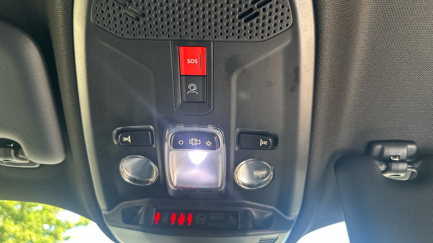 Vehicle 39